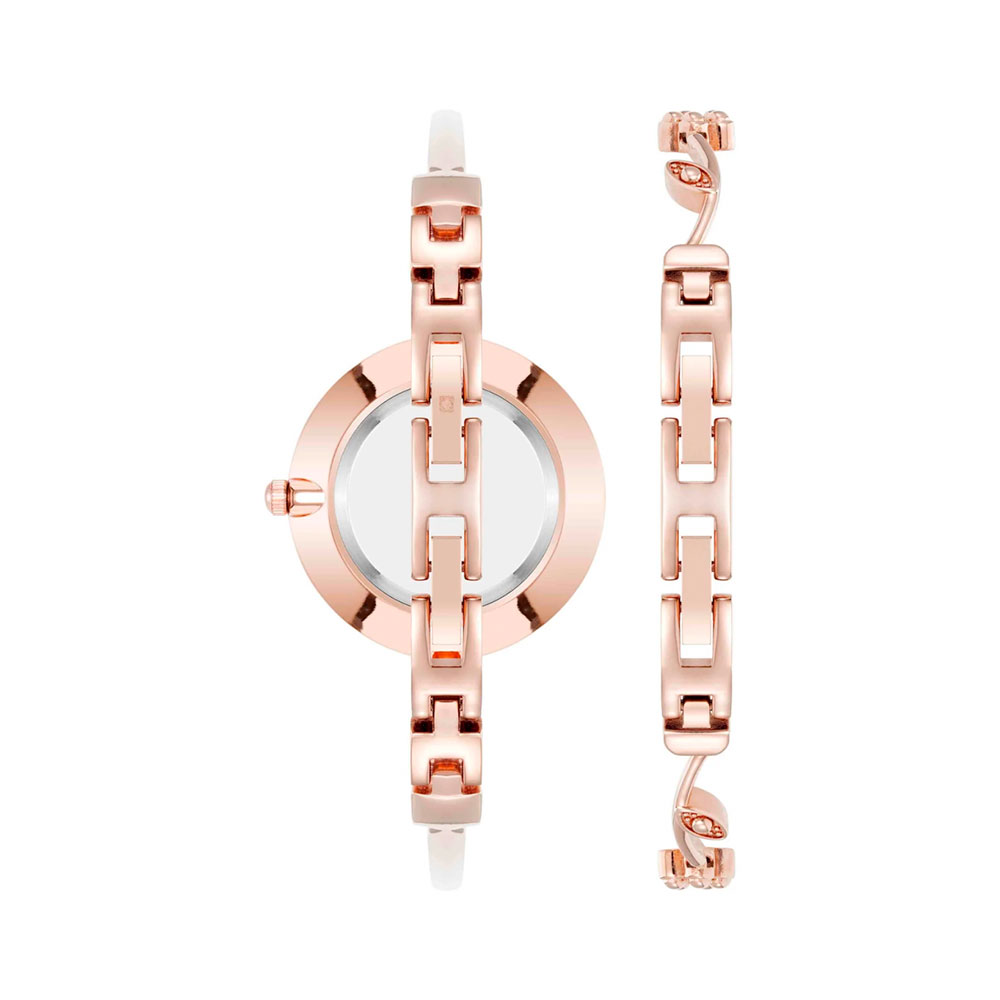 Anne Klein 5274RGST